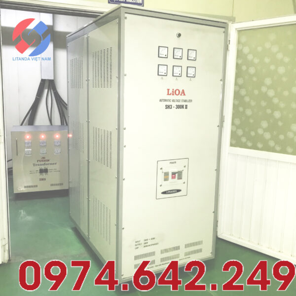danh-gia-on-ap-lioa-300kva-3-pha-sh3 danh-gia-on-ap-lioa-300kva-3-pha-sh3