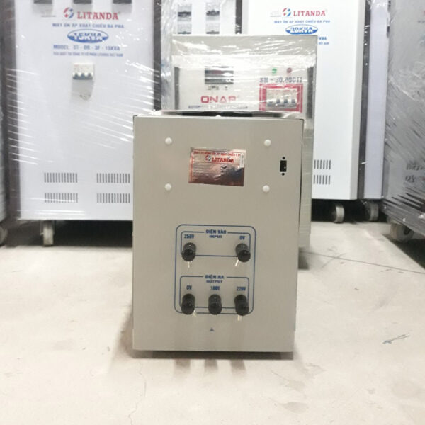 lioa-10kva-dai-50v (1)