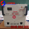 lioa-10kva-dai-50v