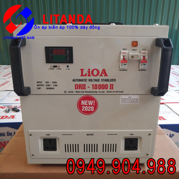 lioa-10kva-dai-50v