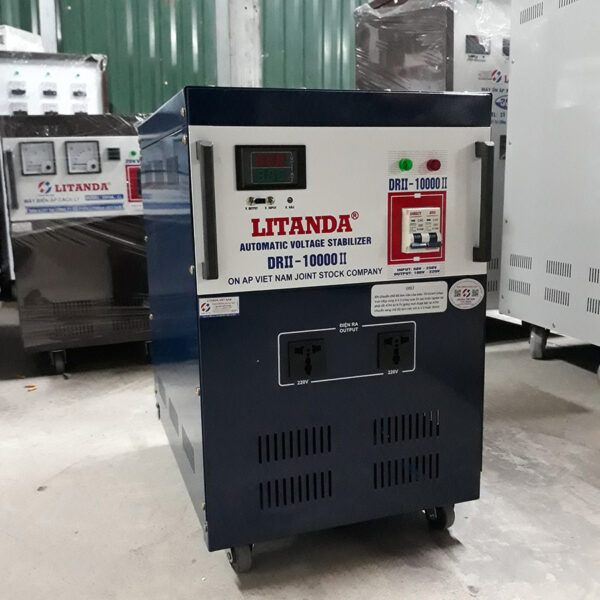 lioa-10kva-dai-90v