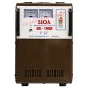 lioa-10kva-dai-90v