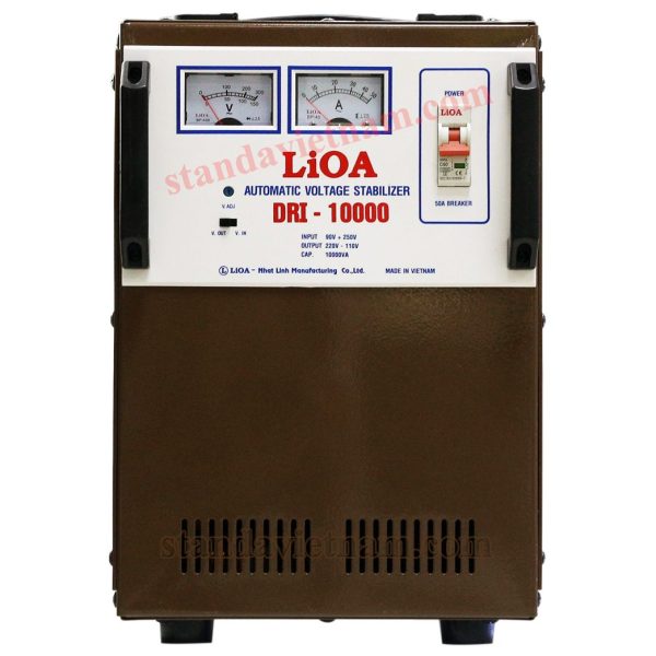 lioa-10kva-dai-90v