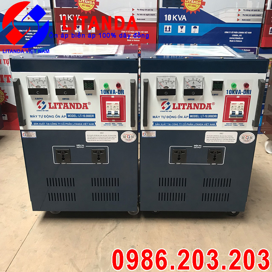 huong-dan-cach-su-dung-on-ap-lioa-10kva