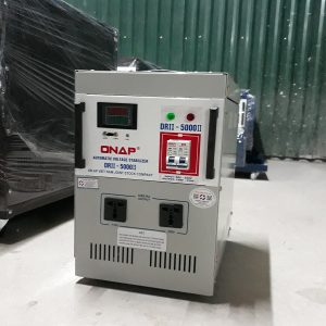 on-ap-5kva-drii-5000-ii-1-pha-lioa