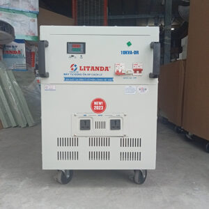 on-ap-cach-ly-10kva-1-pha-gia-dinh